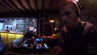 Download Lagu Soulful Funky Disco House Mix DJ Set | DJ Jose Rodenas MP3 Download Lagu Soulful Funky Disco House Mix DJ Set | DJ Jose Rodenas MP3