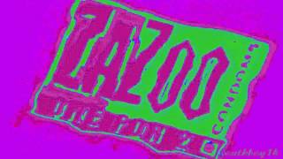 It S Called Zazoo Overload 3