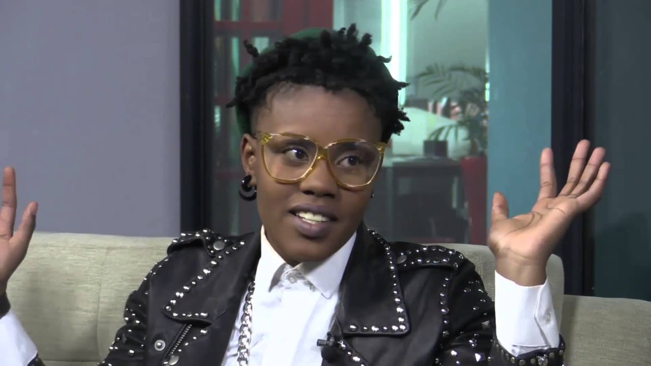 toya delazy ft the soil