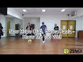 download 🎶 Know Me Too Well - Danna Paula ft New Hope Club | ZUMBA | DANCE FITNESS - Asbarebare download 🎶 Know Me Too Well - Danna Paula ft New Hope Club | ZUMBA | DANCE FITNESS - Asbarebare