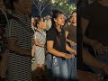 Traditional Singing &amp; Dancing – Pure Culture