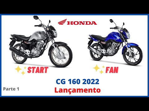 marca o camarada ai#cg160titan #cg1602022 #motos #fyp #fypシ #fypage #v