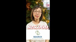 Everyone Deserves A Home Help Remax Raise 25,000 For The Homeless By December 31