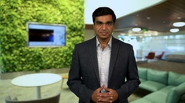 Cadence introduces Xcelium Apps