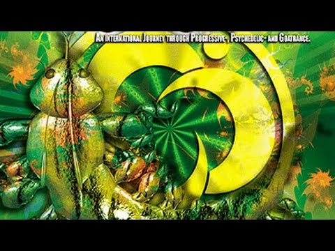 Brain Damage - Ghost In The Machine - YouTube