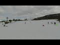 Frisco2020 Sledding 3D180 HET0029