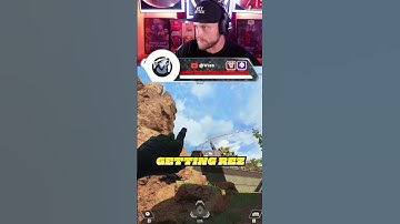 WHAT A NADE! #Apex #ApexLegends #ApexLegendsClips #Gaming #Shorts #apexlegendshighlights #fps