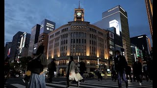 初の緊急事態から１年