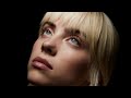 빌리가 다시 평범한 삶을 원하는 이유ㅣBillie Eilish(빌리 아일리시) 이야기