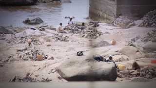 Clip Marteau Fr Tresor Makonga