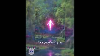 the perfect girl (Sloweb + Reverd) @__mareux__  (Remix vercion tiktok) @TheMotion