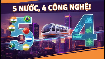 👉CHẤN ĐỘNG! UST ĐỒNG TỔ CHỨC DIỄN ĐÀN BRICS LẦN 7: 5 QUỐC GIA BRICS ĐÓN NHẬN $4$ CÔNG NGHỆ BỀN VỮNG