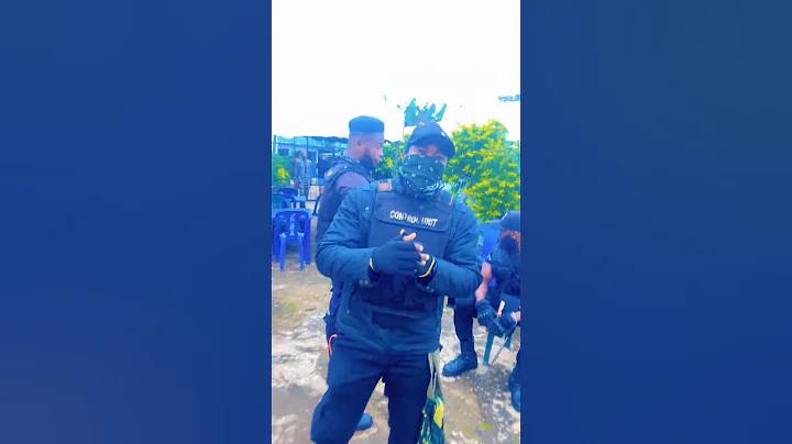 Bouncer’s Of The Day 🫡🔥 #trending #shorts #shortvideo #bouncer #viral #viralvideo #subscribe #fyp