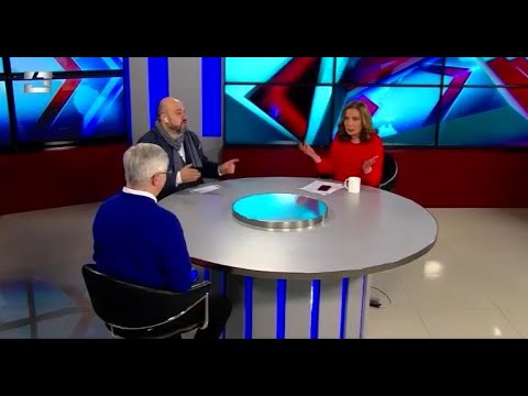 \"უღრან ტყეში გვიშვებს ხელისუფლოება, თუ გამოხვალ ტყიდან, გადარჩები\" - მაცრი შეზღუდვები