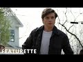 Love, Simon | Greg Berlanti, Nick Robinson and Katherine Langford Interview | 2018