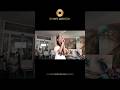 Das Art Atelier M&amp;K / Denny Jackson Prod #deutschland #mannheim #videomaking #videoproduction