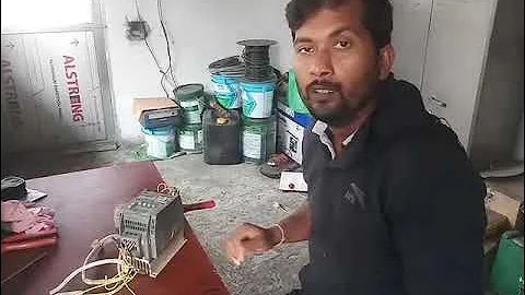 Siemens v20 vfd,drive reapare kaise kare || part-1
