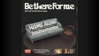 NCT 127 | Home Alone | Instrumental