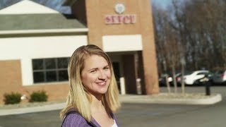 SEFCU "My Purpose-Auto Loan" TV :30