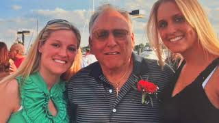 Poppy's Memorial Video