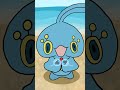 【ポケモンアニメーション】エネ加速の多様性 #ポケモン #ポケポケ