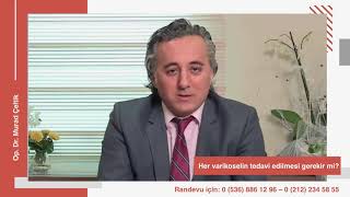 Murad Çeltik-90