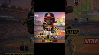 Captain Ibrahim Traore, #mvp #youtube #popular #knockedspeechoutthebox #shorts #reels #viral #news