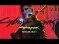 Cyberpunk 2077 Phantom Liberty - No deaths/Без смертей - Стрим 3