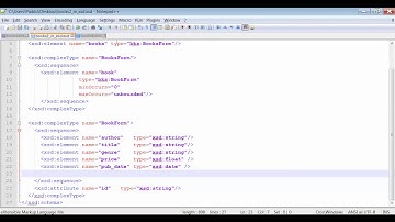 xslt part1 for SAP PI PO and HCI