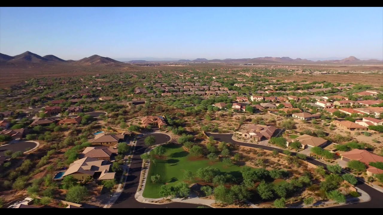 Mark Taylor Arizona Mortgage Expert Spero Pagos another listing