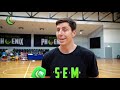 Dane Pineau interview (January 2, 2020)