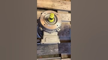 Funktionsvideo Frequenzumrichter Danfoss FC-302 7,5kW IP20