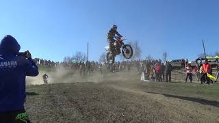 Мотокросс MX1 MX2 Заезд 2 Мирноград Балаган 25.04.2021 Кубок Украины Восток 2й этап Мотокросс MX1 MX2 Заезд 2 Мирноград Балаган 25.04.2021 Кубок Украины Восток 2й этап