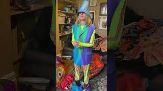 Daft for you 💜 #thisiswhatyoucamefor