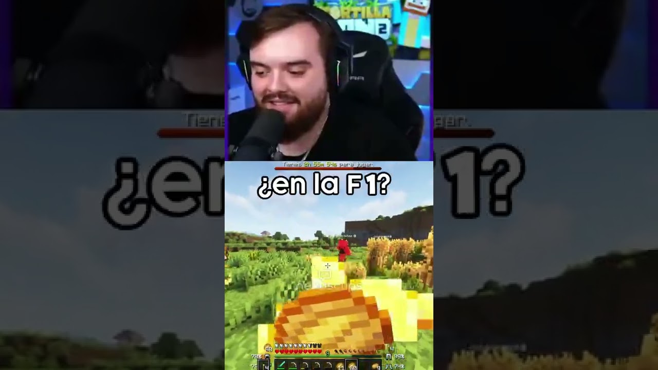 😁IBAI ME DEFIENDE😁Rotren | 