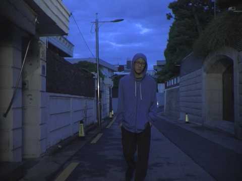 연희동에서 - Zion.T
