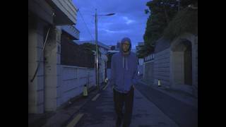 연희동에서 - Zion.T