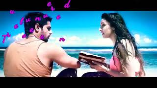 Ek villain heart touching whatsapp status video...?!