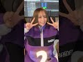 【おとめ座】冷静に復習に燃えるおとめ座 #怒ると怖い星座 #おとめ座 #星座