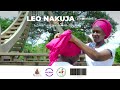 LEO NAKUJA Visualizer St Cecilia Youth Choir Babadogo