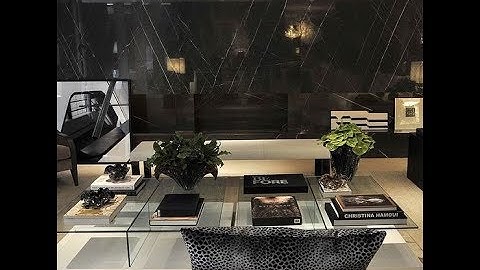 Auto CAD Video Tutorial: Arc & Ellips