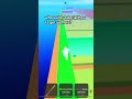 Who wants tutorial #ESTFB #tutorial #shorts #roblox