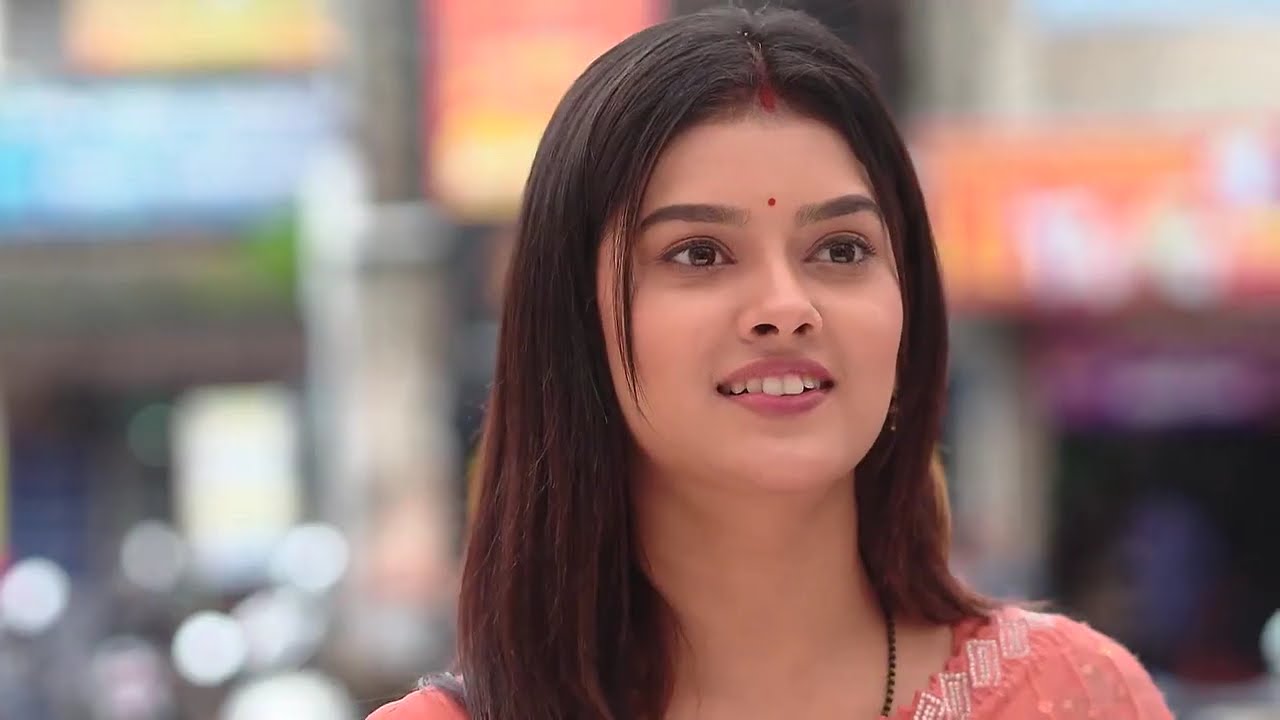 Bhagya Rekha | Ep - 401 | Webisode | Jul 30 2025 | Zee Sarthak