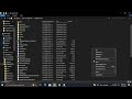 Solucinar Error Fc 26 Hypervisor is already runnig AutoLoadHV