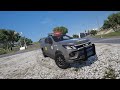 S10 Força Nacional NON ELS GTA5 LSPDFR & FIVEM Vanguar Studio's