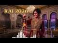 أقوى راي جزائري حزين موسيقى حب وفراق بدون توقف Still Voltage 