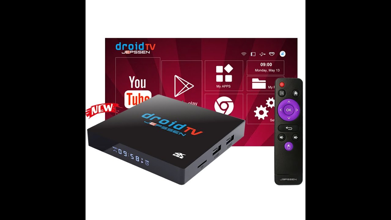 Tvdroid Ru Интернет Магазин Отзывы