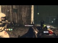 BO2 Zombie Farm Gameplay Part 2 BO2 Zombie Farm Gameplay Part 2