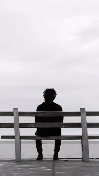 asjal ruwhi instrumental sad  music asjal slowed reverb #shorts #short #shortvideo #youtubeshorts