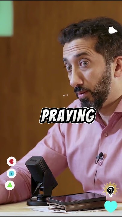 Does Islam Support Secularism YouTube does-islam-support-secularism-youtube